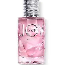 DIOR Beliebtes Parfum^JOY by Eau de Parfum Spray von