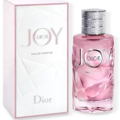 DIOR Beliebtes Parfum^JOY by Eau de Parfum Spray von