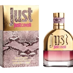 Roberto Cavalli Eau De Toilette^Just Cavalli Eau de Toilette Spray von