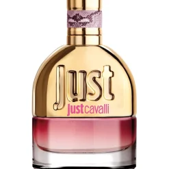 Roberto Cavalli Eau De Toilette^Just Cavalli Eau de Toilette Spray von