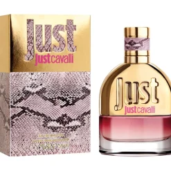Roberto Cavalli Eau De Toilette^Just Cavalli Eau de Toilette Spray von