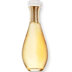DIOR Beliebtes Parfum^J'adore Dry Silky Body and Hair Oil von