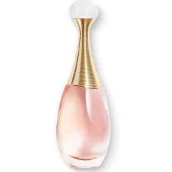 DIOR Beliebtes Parfum^J'adore Eau de Toilette Spray von