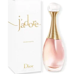 DIOR Beliebtes Parfum^J'adore Eau de Toilette Spray von