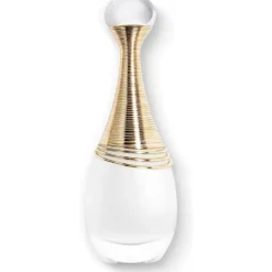DIOR Beliebtes Parfum^J'adore Parfum d’eau von