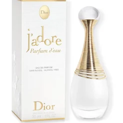 DIOR Beliebtes Parfum^J'adore Parfum d’eau von