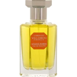 Lorenzo Villoresi Eau De Toilette^Kamarusabhi Eau de Toilette Spray von
