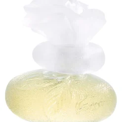 KENZO Eau De Toilette^DIE ERSTEN PARFUMS Le Monde est Beau Eau de Toilette Spray
