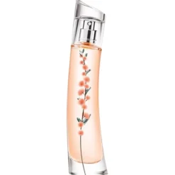 KENZO Eau De Parfum^FLOWER BY Ikebana Mimosa Eau de Parfum Spray