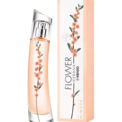 KENZO Eau De Parfum^FLOWER BY Ikebana Mimosa Eau de Parfum Spray