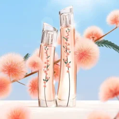 KENZO Eau De Parfum^FLOWER BY Ikebana Mimosa Eau de Parfum Spray