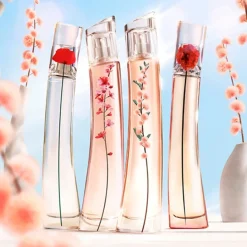 KENZO Eau De Parfum^FLOWER BY Ikebana Mimosa Eau de Parfum Spray