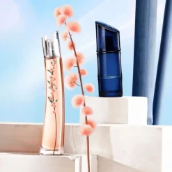 KENZO Eau De Parfum^FLOWER BY Ikebana Mimosa Eau de Parfum Spray