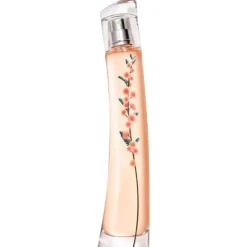 KENZO Eau De Parfum^FLOWER BY Ikebana Mimosa Eau de Parfum Spray