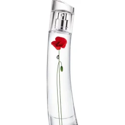 KENZO Eau De Parfum^FLOWER BY La Récolte Parisienne Eau de Parfum Spray