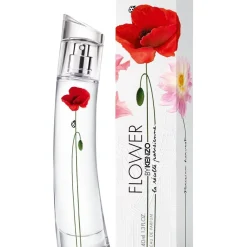 KENZO Eau De Parfum^FLOWER BY La Récolte Parisienne Eau de Parfum Spray