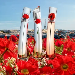 KENZO Eau De Parfum^FLOWER BY La Récolte Parisienne Eau de Parfum Spray