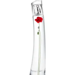 KENZO Eau De Parfum^FLOWER BY La Récolte Parisienne Eau de Parfum Spray