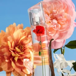 KENZO Eau De Parfum^FLOWER BY La Récolte Parisienne Eau de Parfum Spray