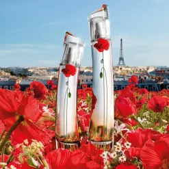KENZO Eau De Parfum^FLOWER BY La Récolte Parisienne Eau de Parfum Spray