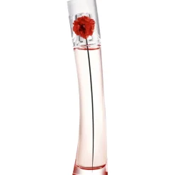 KENZO Eau De Parfum^FLOWER BY L'Absolue Eau de Parfum Spray