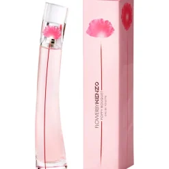 KENZO Eau De Toilette^FLOWER BY Poppy Bouquet Eau de Toilette Spray