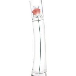 KENZO Beliebtes Parfum^FLOWER BY The New Eau de Toilette Spray