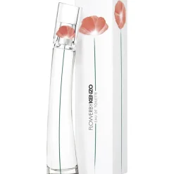 KENZO Beliebtes Parfum^FLOWER BY The New Eau de Toilette Spray