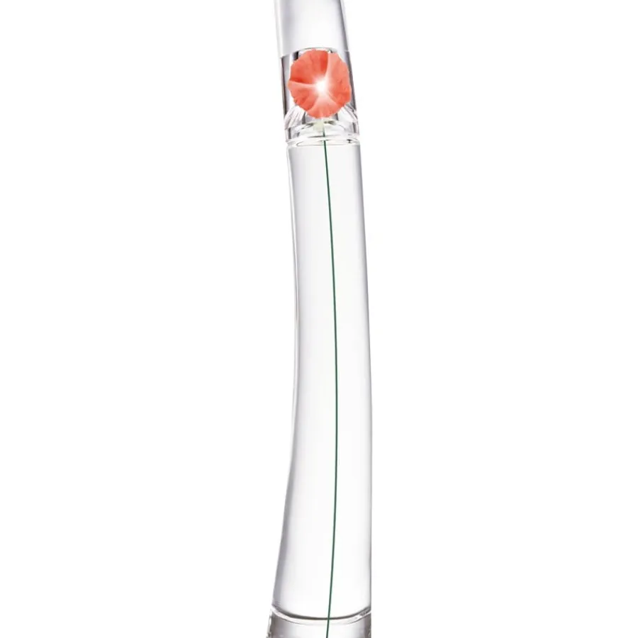 KENZO Beliebtes Parfum^FLOWER BY The New Eau de Toilette Spray