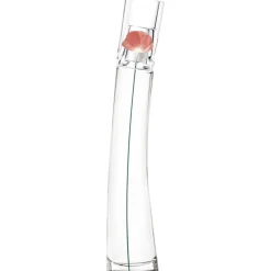 KENZO Beliebtes Parfum^FLOWER BY The New Eau de Toilette Spray