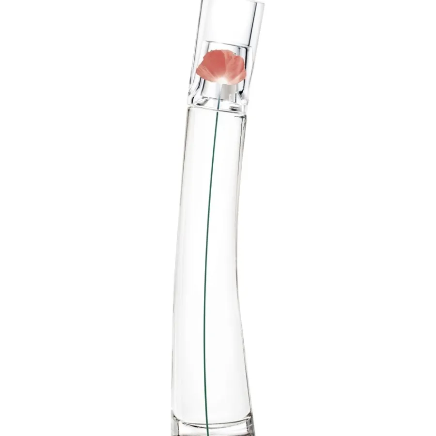 KENZO Beliebtes Parfum^FLOWER BY The New Eau de Toilette Spray
