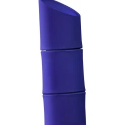 KENZO Eau De Parfum^HOMME Eau de Parfum Spray Indigo von