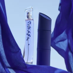KENZO Eau De Parfum^HOMME Eau de Parfum Spray Indigo von