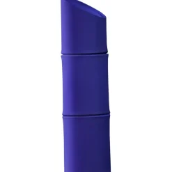 KENZO Eau De Parfum^HOMME Eau de Parfum Spray Indigo von