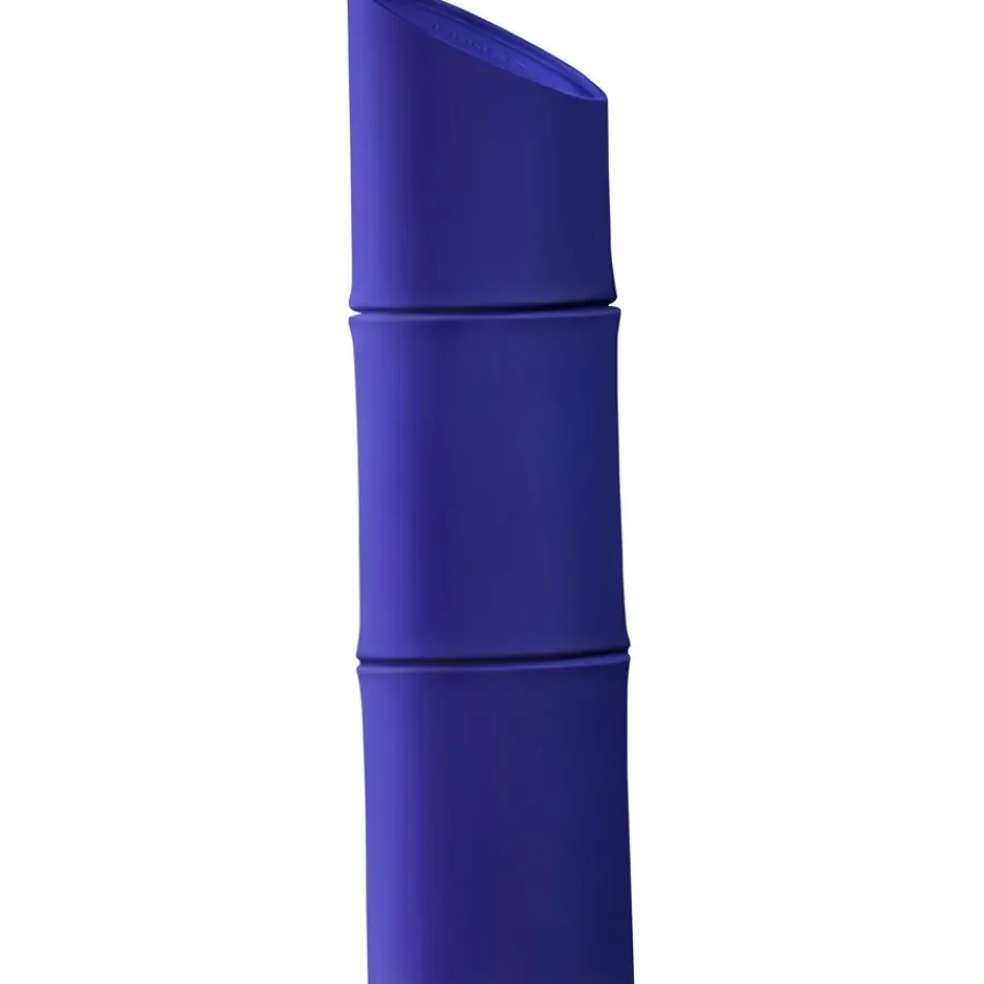KENZO Eau De Parfum^HOMME Eau de Parfum Spray Indigo von