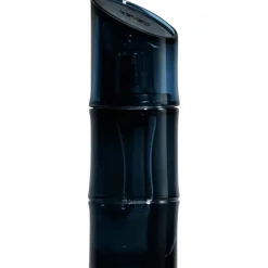 KENZO Eau De Parfum^HOMME Eau de Parfum Spray von
