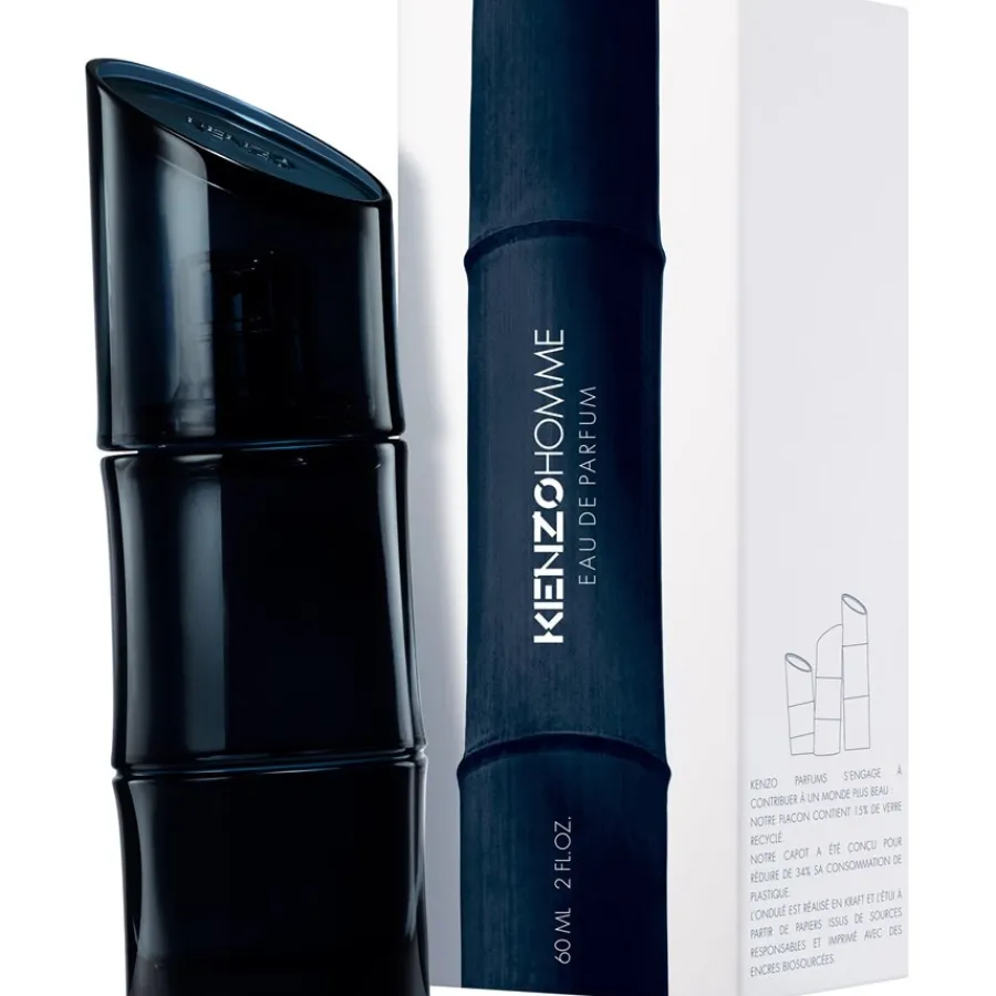 KENZO Eau De Parfum^HOMME Eau de Parfum Spray von