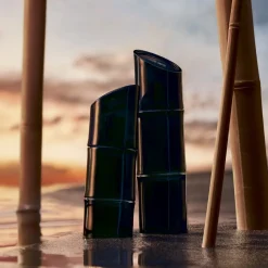 KENZO Eau De Parfum^HOMME Eau de Parfum Spray von