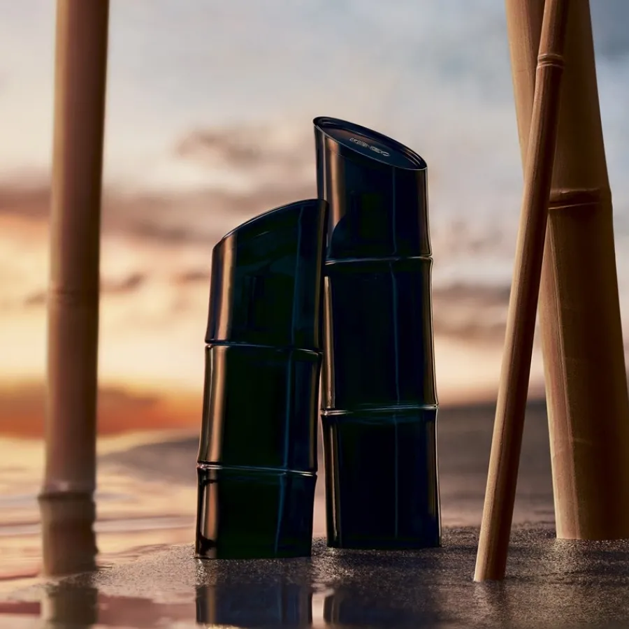 KENZO Eau De Parfum^HOMME Eau de Parfum Spray von