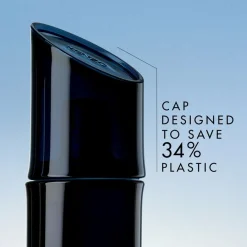 KENZO Eau De Parfum^HOMME Eau de Parfum Spray von