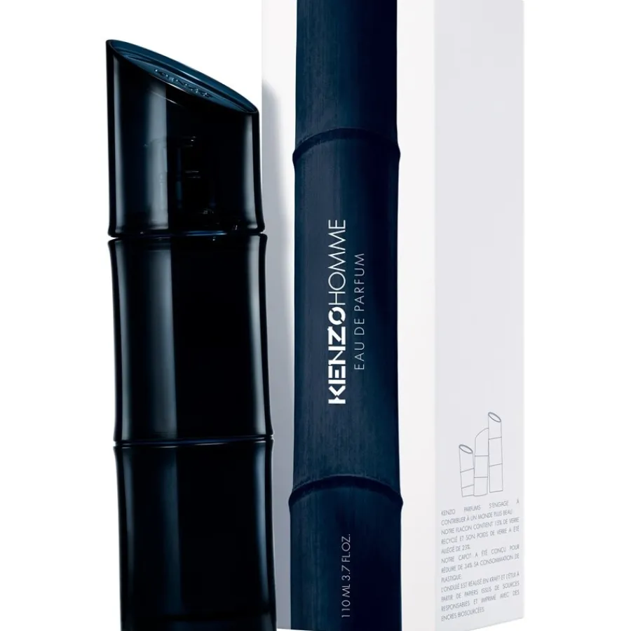 KENZO Eau De Parfum^HOMME Eau de Parfum Spray von