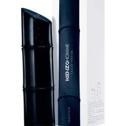 KENZO Eau De Parfum^HOMME Eau de Parfum Spray von