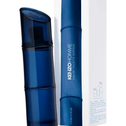 KENZO Eau De Toilette^HOMME Eau de Toilette Spray Intense von