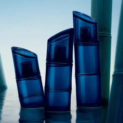 KENZO Eau De Toilette^HOMME Eau de Toilette Spray Intense von