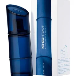KENZO Eau De Toilette^HOMME Eau de Toilette Spray Intense von
