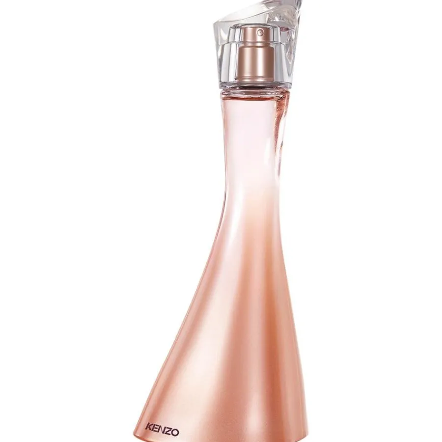 KENZO Eau De Parfum^JEU D'AMOUR Eau de Parfum Spray von