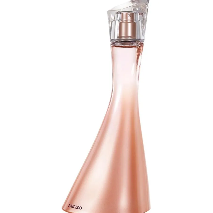 KENZO Eau De Parfum^JEU D'AMOUR Eau de Parfum Spray von