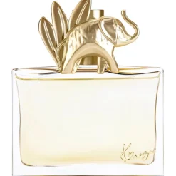 KENZO Eau De Parfum^JUNGLE Eau de Parfum Spray von