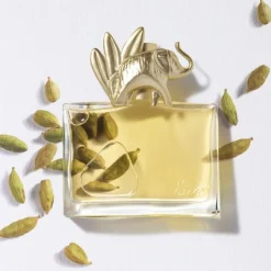 KENZO Eau De Parfum^JUNGLE Eau de Parfum Spray von