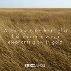 KENZO Eau De Parfum^JUNGLE Eau de Parfum Spray von